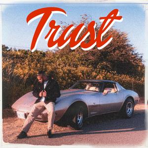 Trust