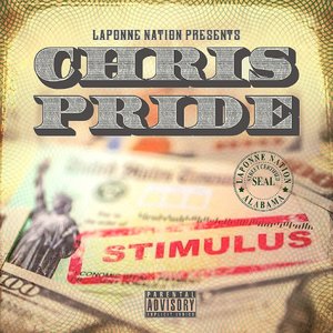Stimulus