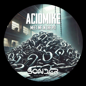 We Are Ravers! (Original Mix)