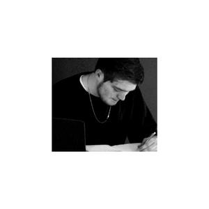 Lies (feat. Karson & Hijinx)