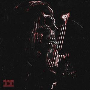 CEMETARY (feat. ODDLY GOTHIC)