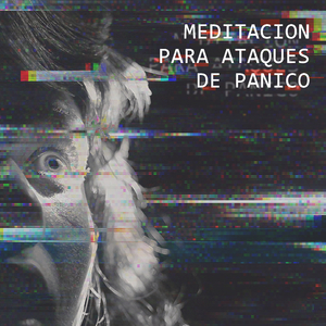 Desintoxicación Interna Profunda
