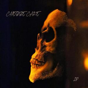 Chesse Cake