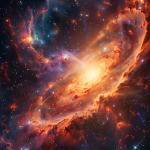 Рубли (Original Mix)