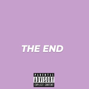 The End