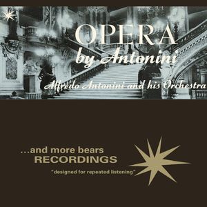 Otello: Ave Maria