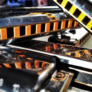 03.rainy day blues（翻自 steve baker）