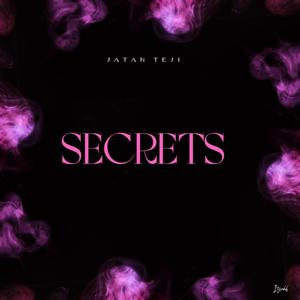 Secrets
