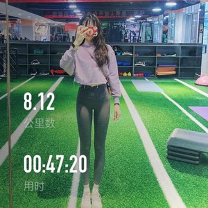 成全_20220621_201143604