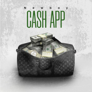 Cash App