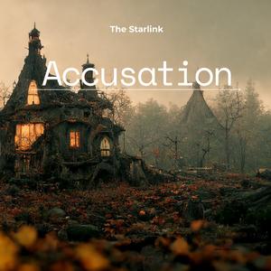 Accusation