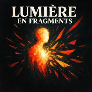 Verrouillé(e) (feat. Chanteuse ia)