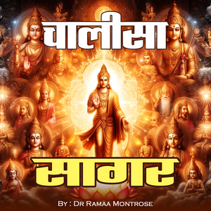 Parvati Chalisa