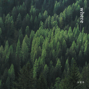 흉터 (Feat. 치타)