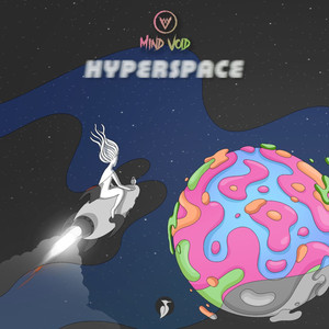 Hyperspace (Original Mix)