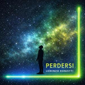 Perdersi