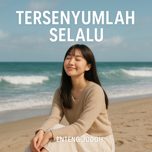Terbitnya Pelangi
