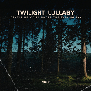 Velvet Afterhours By Candlelight