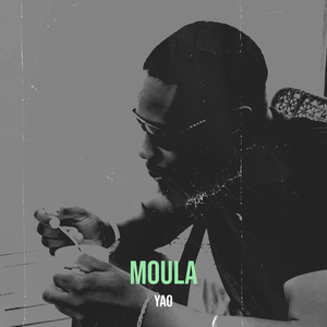 Moula