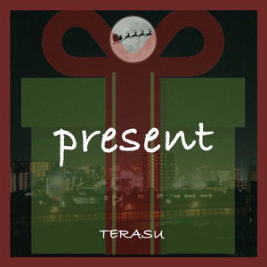 present