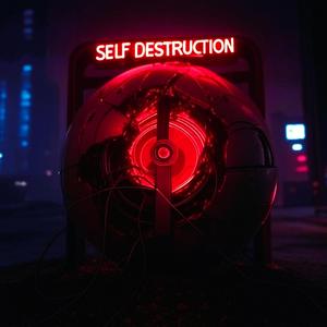 Self Destruction