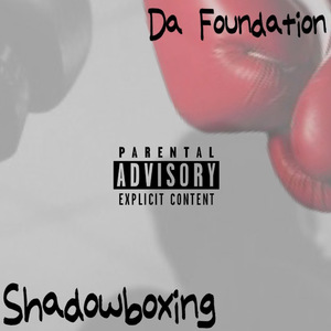 Shadowboxing