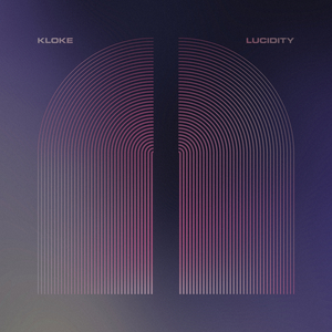 The Man Who Began To Suspect He Was Made Of Glass