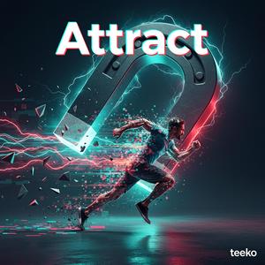 Attract