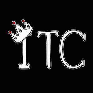 蒹葭蒹葭【ITC战队成员蒹葭应援曲】