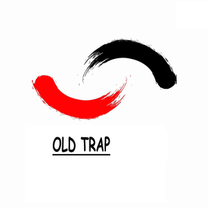 old trap