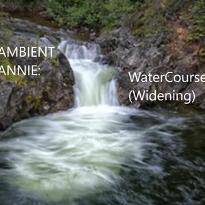 WaterCourse (Widening)