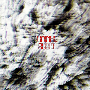 Liminal Audio