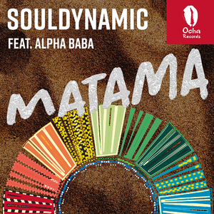 Matama (Club Mix)