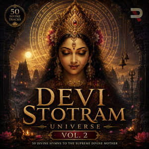 Kamalatmika Stotram