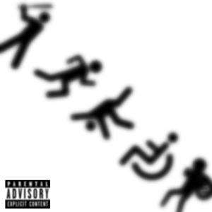 Movimientos. (feat. Main Mono, Destoroyah & Gwead Sain) (Cast Cut)