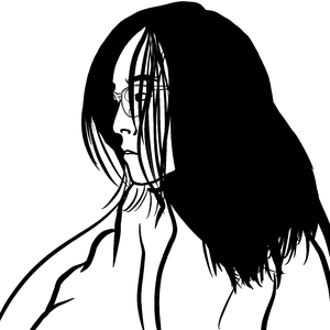 爱是一场不愿醒来的梦