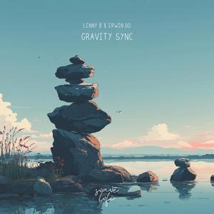 Gravity Sync