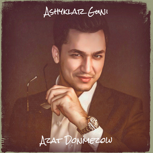 Ashyklar Guni