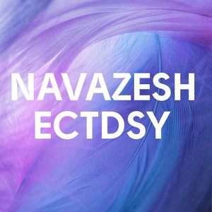 Navazesh