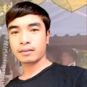 คิดฮอดบ้านเฮา