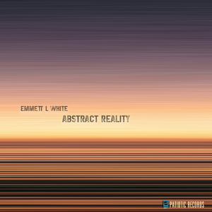 Abstract Reality