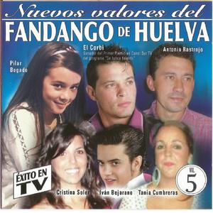 Como Funden los Metales