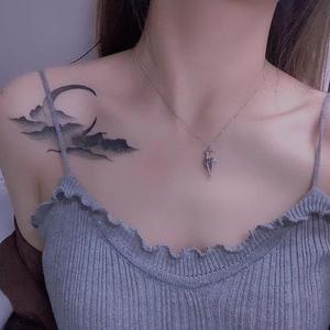 不是因为寂寞才想你 半顿兄弟