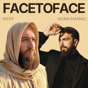 Facetoface