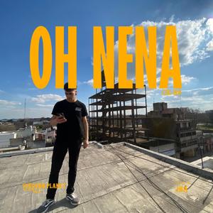 Oh Nena