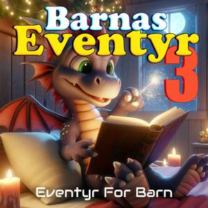 Uglen Som Ikke Klarte å Holde På Hemmeligheter