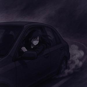 Pulled Off Pissed Off