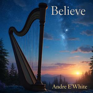 Believe