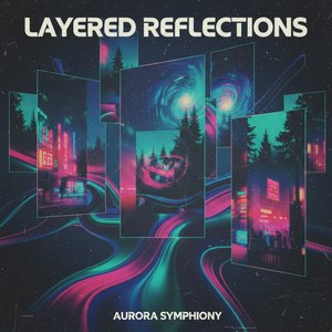 Flash on the Glass (Rock)