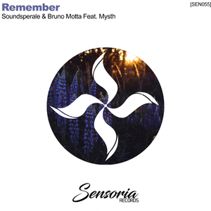 Remember (Original Mix)